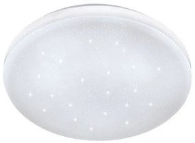 Eglo 97877 - Plafoniera LED FRANIA-S LED/11,5W/230V