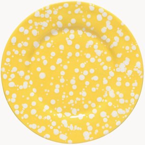 Piatto da colazione Rafaela