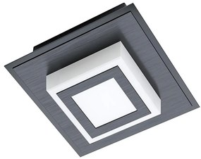 Eglo 99361 - Plafoniera LED MASIANO LED/3,3W/230V