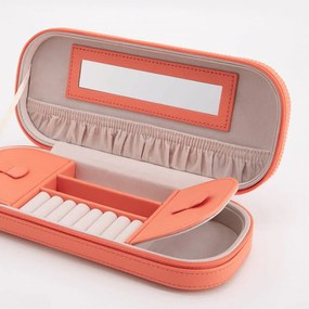 Scatola per gioielli Alba - Remember