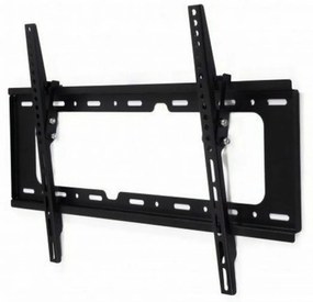 Supporto TV CoolBox COO-TVSTAND-03 32"-70" 32" 50 kg 32"-70"