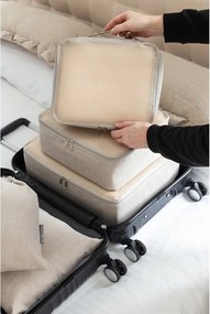 Organizer da viaggio Travel Collection – Bigso