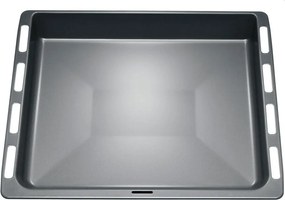 Bosch - pirolise pirolise senitolise lick 37,5 x 46,5 x 4 cm per 00574912 Forno