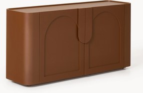 Credenza Jodie