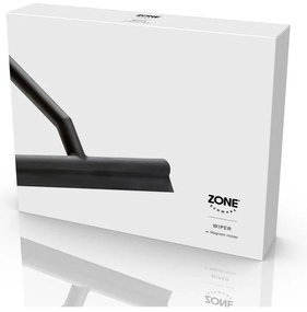 Spatola da bagno con supporto Nova - Zone