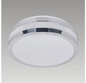 Plafoniera da bagno NORD 2xE27/60W/230V