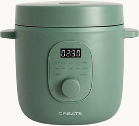 Cuociriso elettrico Studio