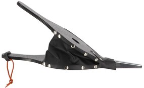 Dmýchadlo - Esschert Design