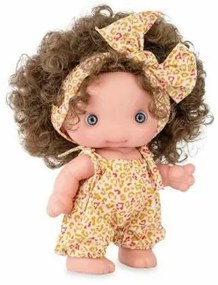 Baby doll Marina &amp; Pau Piu 25 cm Stampa
