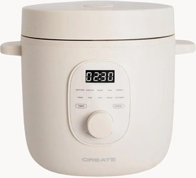 Cuociriso elettrico Studio
