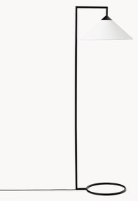 Lampada da lettura Iris