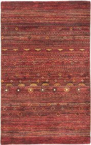 Loribaft Tappeto 150 x 90 (Pakistan) Annodato A Mano
