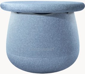 Pouf contenitore per bambini Dynamic