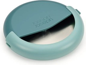 Rotella tagliapizza in acciaio inox Duo - Joseph Joseph