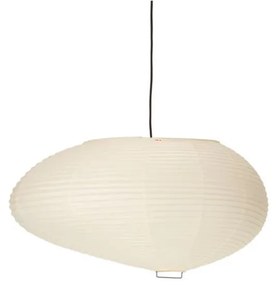 Vitra - Akari 16A Lampada a Sospensione Vitra