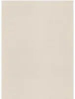 Armani Casa Tapete Plain Faust - 9090