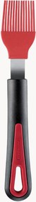 Pennello in silicone Gallant