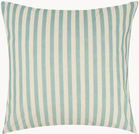 Copricuscino per bambini fatto a mano Sheldon