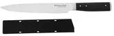 Coltello carne 20 cm KitchenAid con coprilama