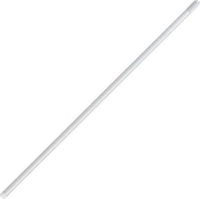 Tubo fluorescente LED T8 G13/18W/230V 3000K 120 cm