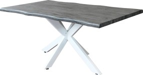 VODANUS - tavolo da pranzo fisso