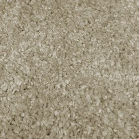 Tappeto beige 80x150 cm - Flair Rugs