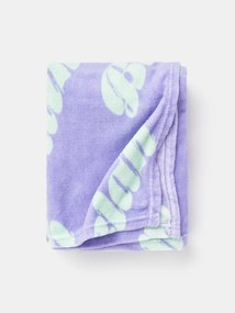 Sinsay - Coperta - viola