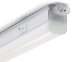 Philips 85088/31/16 - Lampada LED sottopensile LINEAR LED/9W/230V