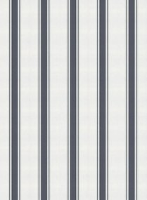 Coordonne Carta da parati Stripe 5 - Galaxia