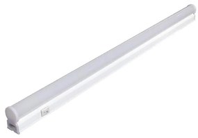 LED Lampada sottopensile 9W 230V 4000K