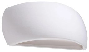 Applique PONTIUS 1xG9/40W/230V