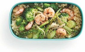 Portapranzo To Go – Lékué