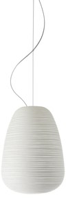 Foscarini - Rituals 1 Lampada a Sospensione 10m Foscarini