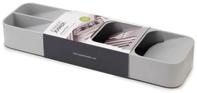 Cassetto portaposate compatto DrawerStore™ - Joseph Joseph