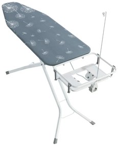 Asse da stiro Professional - Wenko