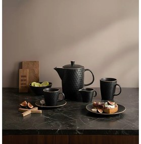 Zuccheriera in ceramica Tea Time – Orion