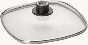 Coperchio in vetro Clear