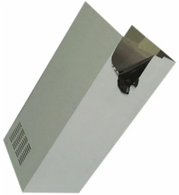 Beko - Top - Cappa aspirante 4359145