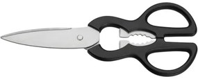 WMF - Forbici da cucina