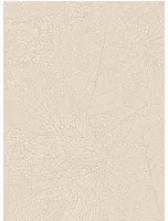 Eijffinger Carta da parati Embrace 1 - 324040