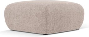 Pouf Nolio in ciniglia