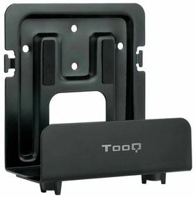 Supporto TV TooQ TQMPM4776 5 kg