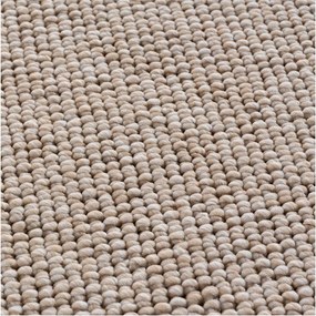 Tappeto beige 200x290 cm Helix 2200 – Ayyildiz Carpets