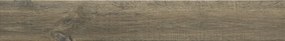 Pavimento 10x70 effetto legno prima scelta Grigio Woodglam R06N13 Ceramiche Ragno