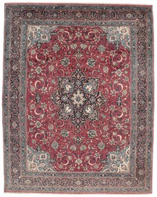 Sarouk Tappeto persiano 320 x 260 (Iran) Annodato A Mano