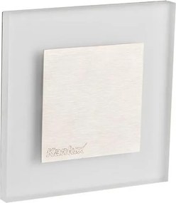 Kanlux 23106 - Lampada LED orientativa APUS LED/0,8W/12V