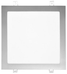 Lampada LED da incasso RAFA LED/25W/230V 4100K IP44