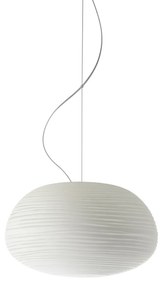 Foscarini - Rituals 2 Lampada a Sospensione Foscarini