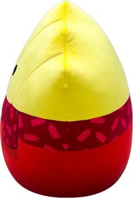 Peluche Floyd - SQUISHMALLOWS