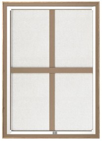 Dipinto 70x100 cm Circles – Styler